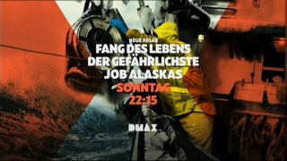 Programm Dmax Heute Abend _ Sender Dmax Tv-programm – EVYFHU