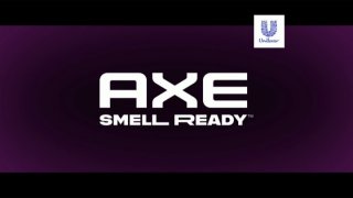 Tv Spots Tv Werbung Von Axe Der Letzten 1 e