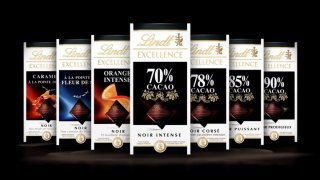 Tv Spots Tv Werbung Von Lindt Der Letzten 1 e
