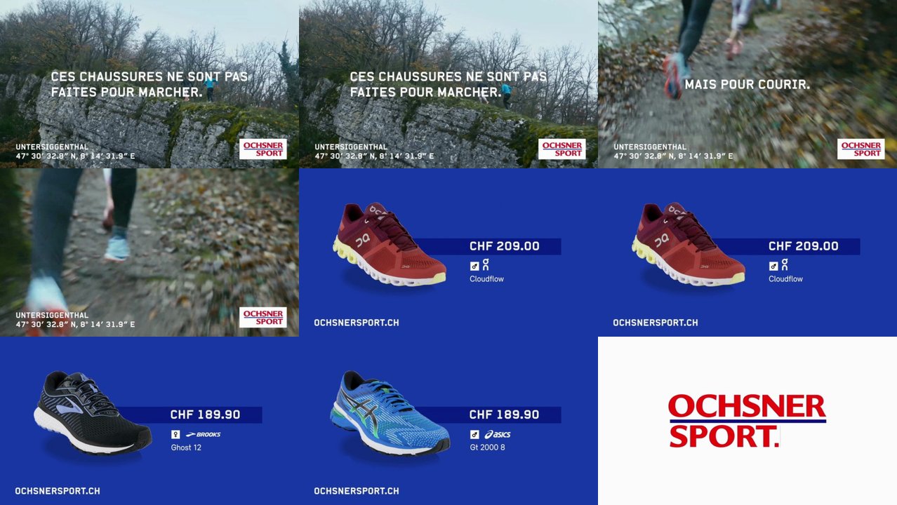 asics ochsner sport Online shopping has 