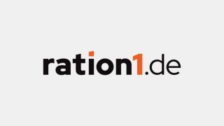Ration1 werbung