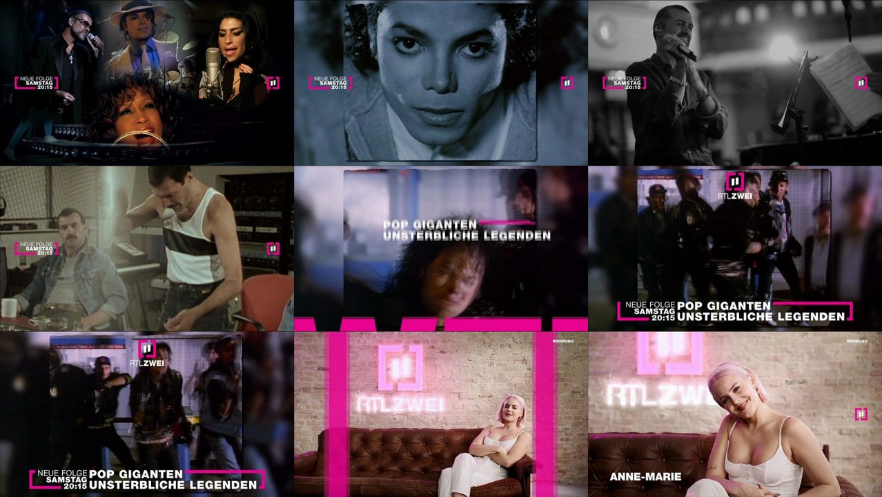 Werbung Rtl 2 Gestern _ Berlin – HFQNCA