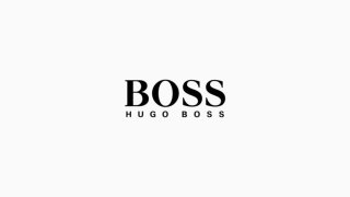 Tv Spots Tv Werbung Von Hugo Boss Der Letzten 1 e