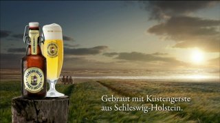 Tv Spots Tv Werbung Von Flensburger Der Letzten 120 Tage