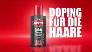 Tv Spots Tv Werbung Von Alpecin Der Letzten 120 Tage