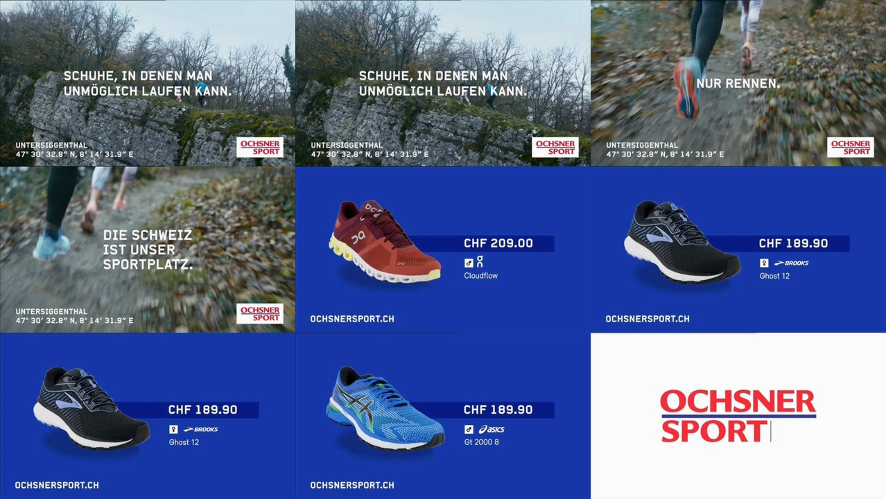 asics ochsner sport Online shopping has 