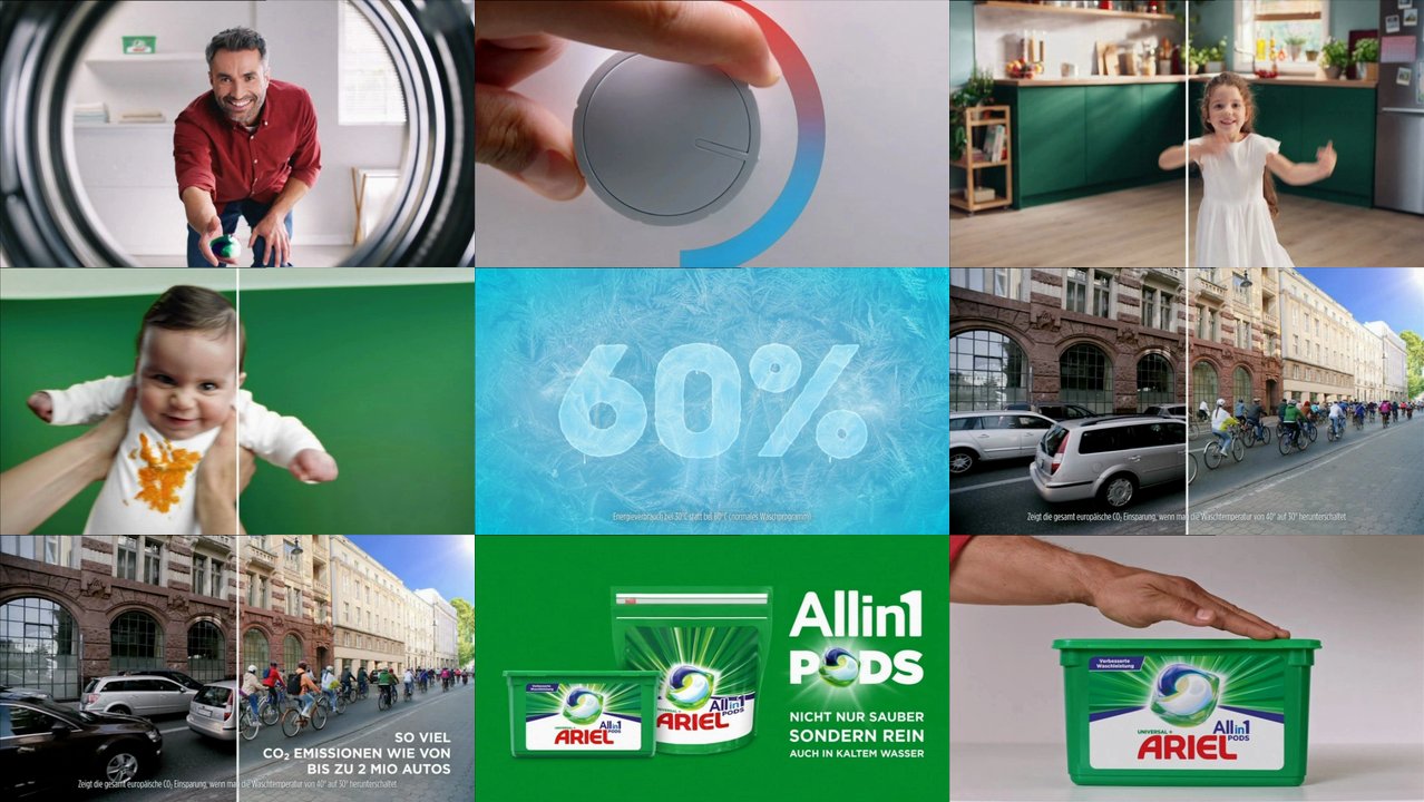 tv-spots-tv-werbung-von-ariel-der-letzten-120-tage