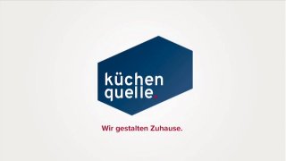 Tv Spots Tv Werbung Von Kuchen Quelle Der Letzten 120 Tage