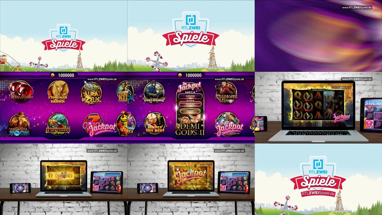 Faust Freispiele Im Demomodus Und Casino Guru