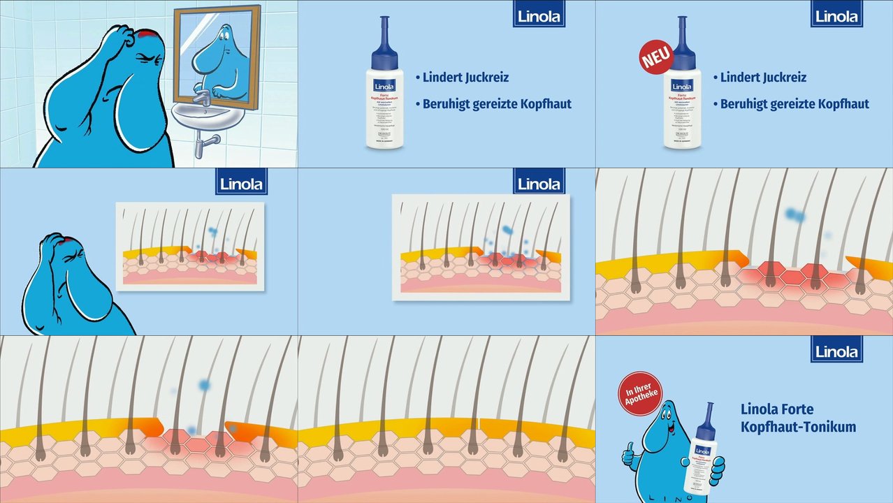 linola-fernsehwerbung-tv-spots-lahx