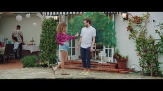 Tv Spots Tv Werbung Von Orbit Der Letzten 1 e