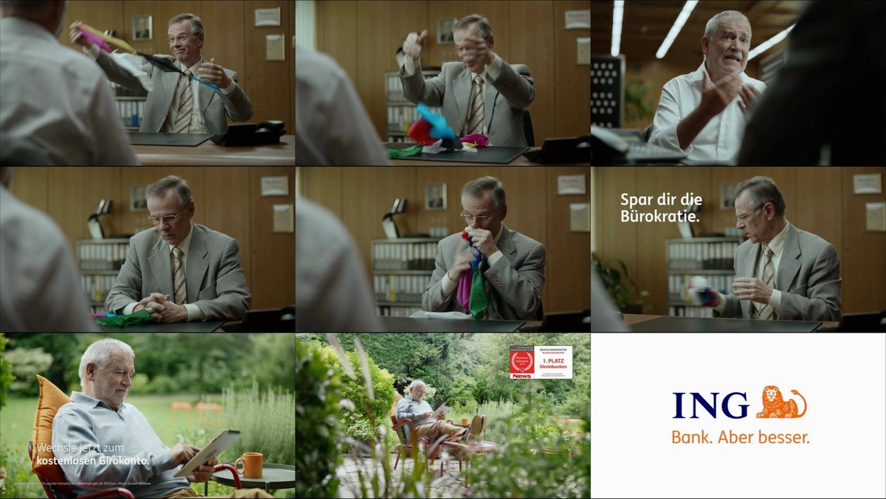 Ing Diba Kunden Werben – Freunde werben & 100 Euro Prämie erhalten – TDQPH