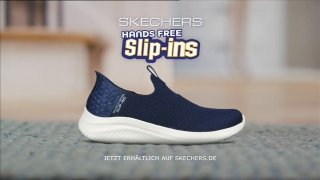 Pub on sale tv skechers