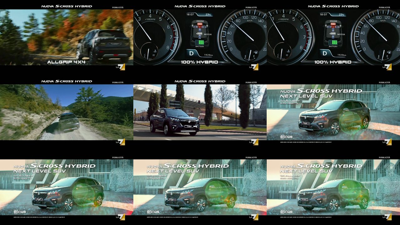 tvs suzuki access showroom near me