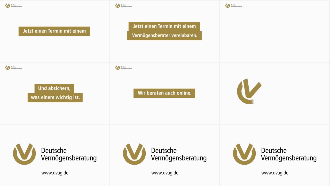 Was Macht Die Deutsche Vermögensberatung