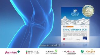 Tv Spots Tv Advertisment From Swiss Alp Health From Swiss Alp Health