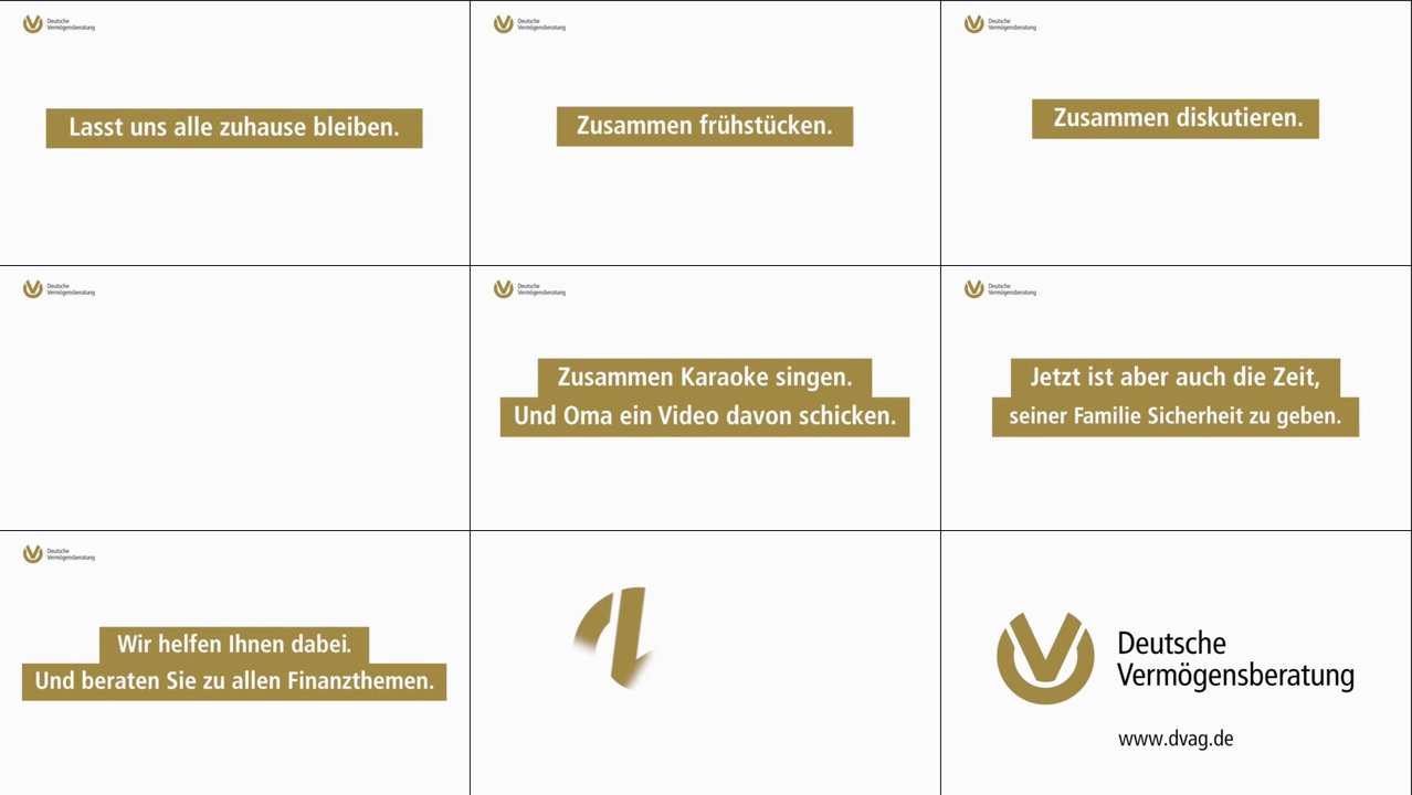Was Macht Die Deutsche Vermögensberatung