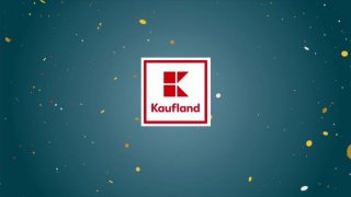 Tv Spots Tv Werbung Von Kaufland Der Letzten 1 e