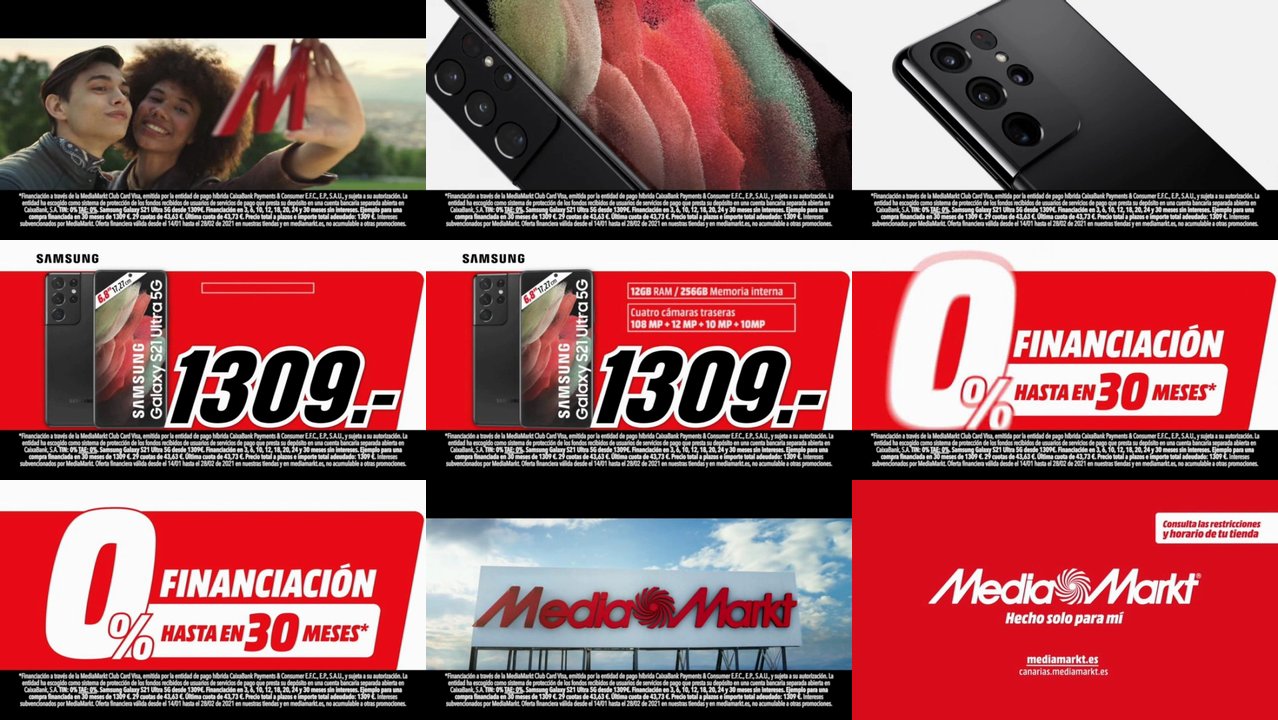 mediamarkt s21